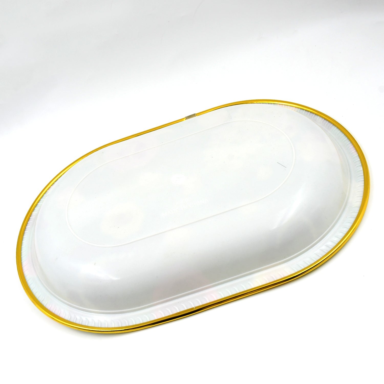 Serving trays Serving trays